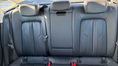 Audi A6 40 TFSI Sport 4dr S Tronic [Tech Pack] Petrol Saloon